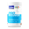 USN Purefit Sport Pro Recover Chocolate Milk 1kg