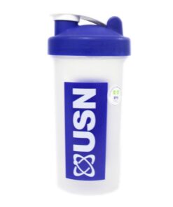 USN Shakers - 750ml