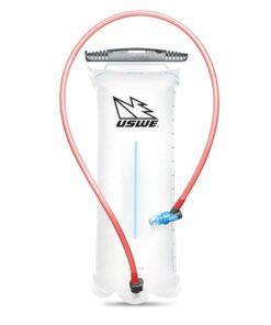 USWE - 2.5-3.0L Hydration Bladder