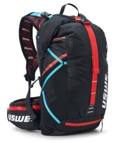 Uswe Hajker 30L MTB/HIKE Daypack