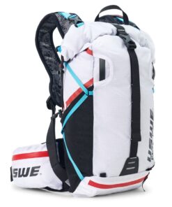 Uswe Hajker PRO 24L MTB/HIKE Daypack