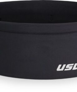 USWE - Hofter Running Hip Belt with Water Resistant Pocket - S