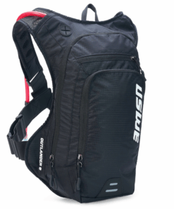 Uswe Outlander 9 Hydration Pack