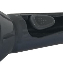 U/Tec Ms5176 100l Usb Rechargeable Flashlight W 70l Lantern