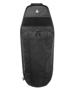 UTG 34" Alpha Battle Carrier Rapid Deployment Pack - PVC-PSP34B