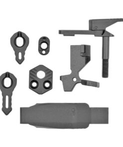 UTG AR15 Lower Upgrade Kit TLT-TKS01