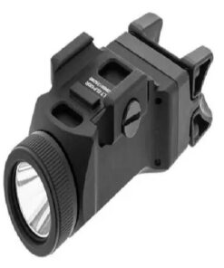 UTG LT-ELP120R Sub Compact Pistol Light 200 Lumens