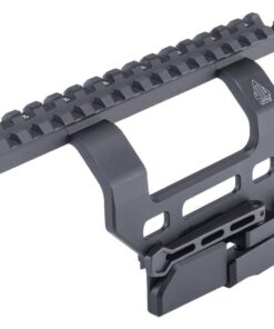 UTG MT-UAK01 Accu-Sync Universal AK QR Side Mount