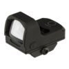 UTG OP-RDM20G Sporting Type Reflex Micro Dot, Green 3.5 Moa Single Dot