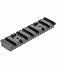 UTG Pro M-Lok 8-Slot Picatinny Rail - Belva Outdoor and Tactical