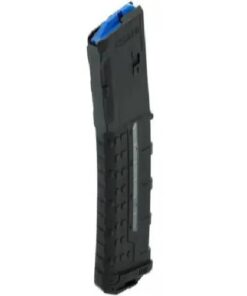 Utg RBT-AM30 AR15 30 Round Windowed Polymer Magazine