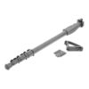 UTG TL-MP150Q  All-Purpose Monopod. Height: 20.5"-58.75