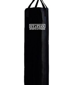 Utopian Champion Punch Bag - 35kg