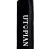 Utopian Champion Punching Bag - 45kg