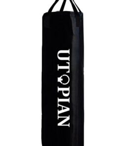 Utopian Champion Punching Bag - 45kg