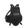 Utopian Chest Guard Boxing Body Shield
