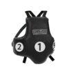 Utopian Chest Guard Boxing Body Shield - Target Hit