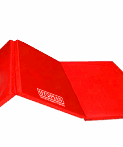 Utopian Floor Exercise Fitness Mats