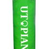 Utopian Heavy Duty Green Punching Bag - 45kg