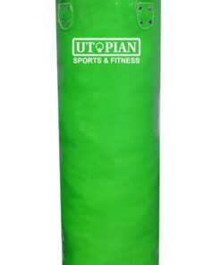 Utopian Light Duty Punching Bag - 25kg