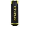 Utopian Webbed Champion Punch Bag - 45kg
