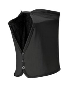 UV Face/Neck Sun Shield