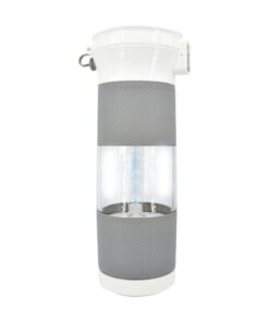 UV Light Purifier Water Bottle AZ-UV905