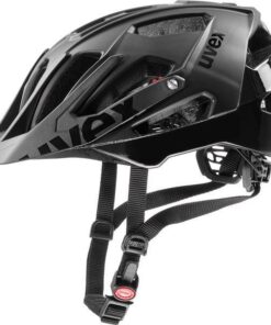 uvex Quatro Mtb Helmet/Cycling Helmet
