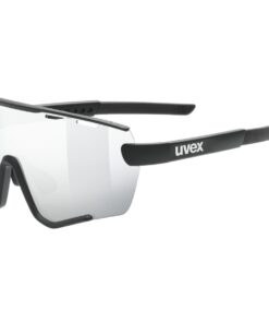 uvex Sportstyle 236 Set
