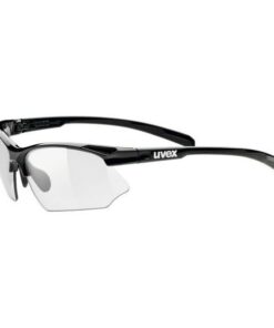 uvex Sportstyle 802 V Spectacles