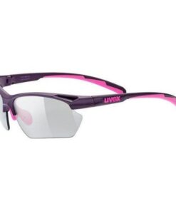 uvex Sportstyle 802 V Sunglasses