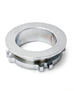 V Band Adapter Turbo Exhaust Flange T3