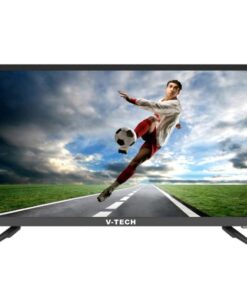 V-Tech D-T42D15 42" DLED Television