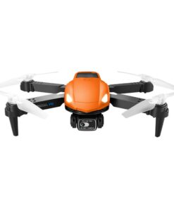 V10 Foldable Drone