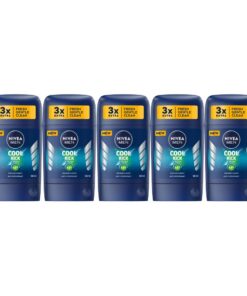 V34 Purple Teeth Whitening Powder with added Lip Balm