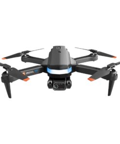 V8 Foldable Drone