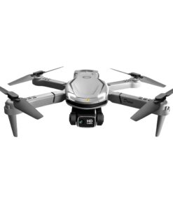 V88 Foldable Drone