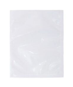 Vacuum Sealer Bags 200 x350 -70micron (pack of 100)