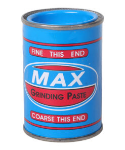 VALVE GRINDING PASTE 100G