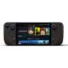 Valve Steam Deck OLED - 1TB (Parallel Import)