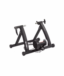 Van Rysel In'Ride 100 Home Trainer