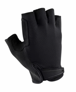 Van Rysel Road 900 Cycling Gloves - Black - XL