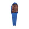 Vango SBMLITE.01 Microlite 200 Sleeping Bag - Classic Blue