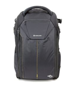 Vanguard Alta Rise 48 Backpack