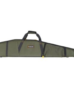 Vanguard Endeavor GB 44 Rifle Bag
