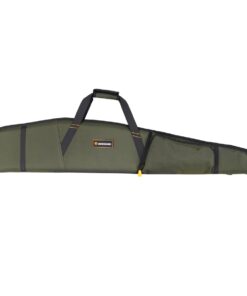 Vanguard Endeavor GB 53 Rifle Bag