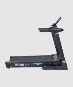 Vanguard Fitness Run X1.4 Treadmill
