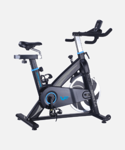 Vanguard Fitness Spin X1.4 Performance Home Spin Bike