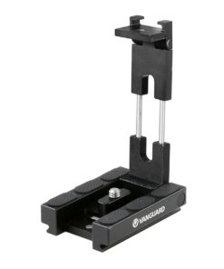 Vanguard QS-72T Arca Swiss Quick Shoe For Camera Smartphone & Accessories