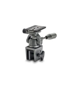 Vanguard VEO 2 PH-24WM Window Mount with 2-Way Pan Head